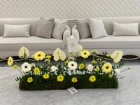 10872-578 - صورة 1