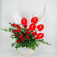 7842-119 - Image 3