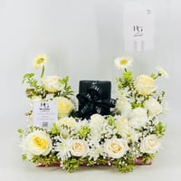5698 - صورة 1