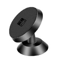 HZ CAR MOUNT MAGNETIC SUCTION BRACKET ZH76 No.1288E - Image 2