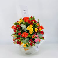 4697-617 - صورة 2
