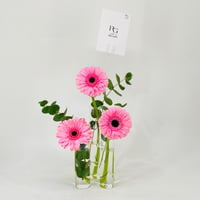 11414 - Image 1