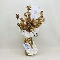 7216 - Image 1