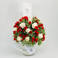 10976-451 - صورة 1