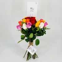 6498 - Image 2