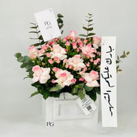 11788 - صورة 2