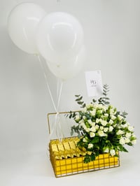 11188-239 - صورة 2