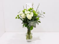 3793 - صورة 1