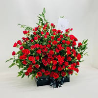 17889-56 - صورة 1