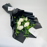 10837-436 - Image 1