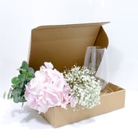 3169-124 - صورة 1