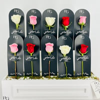 13958 - صورة 5