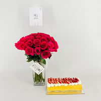 13944 - Image 1