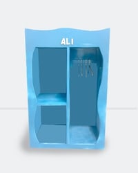 909-316 - صورة 1
