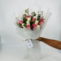 227 - Image 3