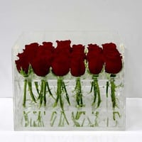 387 - صورة 1