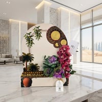 26776 - صورة 1