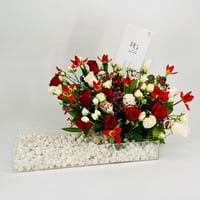 8716 - Image 3