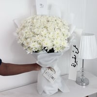 17449 - صورة 1