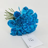 7746 - Image 3
