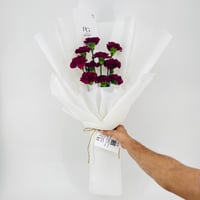 12505 - Image 1