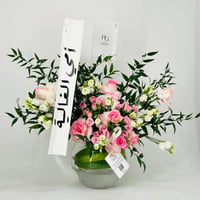 11842 - Image 3