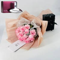10003P-632 - صورة 1