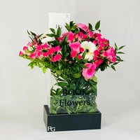 12236 - Image 2