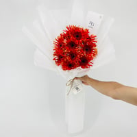 14276 - Image 1