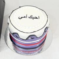 11845-601 - صورة 3