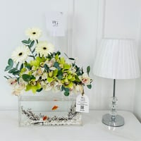 18265 - Image 1