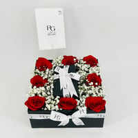 8821-643 - صورة 1