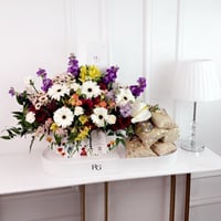 17324 - Image 1