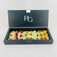 13891 - Image 1