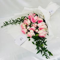 6368 - صورة 2