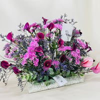 6475-241 - صورة 2