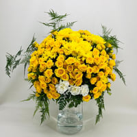 6787-25 - Image 1