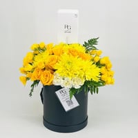 4923-304 - صورة 1