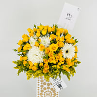 12957 - Image 4