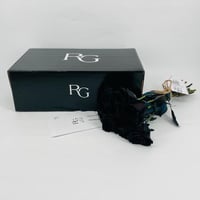 9404 - Image 2