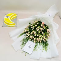 7990 - Image 1