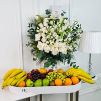 16967 - صورة 1