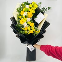 11724 - Image 3