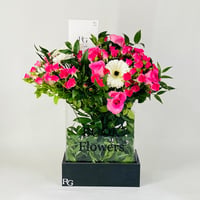 12236 - Image 3