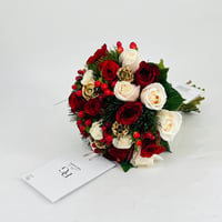 11190-670 - Image 2