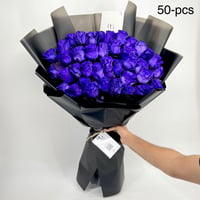 10713 - Image 6