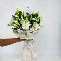544-581 - صورة 3