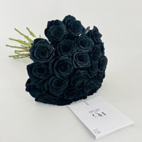 7739 - صورة 1