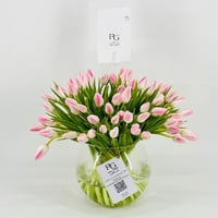 8166-627 - صورة 4