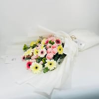 8298N - Image 2